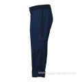 Casual Drawstring Comfy Loose Pant Trousers